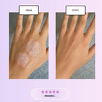 Nastro di Silicone al Collagene