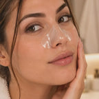 Nose Patches - Cerotti Nasali